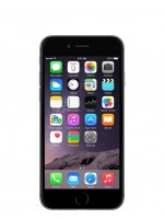 Apple iPhone 6 16GB (Ekspozicinė prekė)